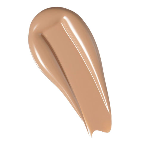 Revolution Conceal & Hydrate Foundation 23ml