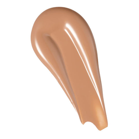 Revolution Conceal & Hydrate Foundation 23ml
