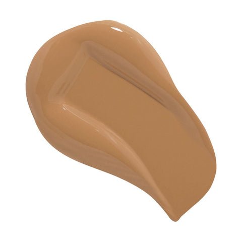 Relove by Revolution Supermatte Foundation