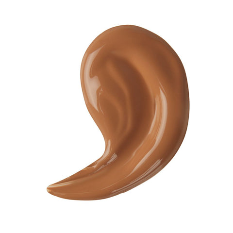 Relove by Revolution Supermatte Foundation