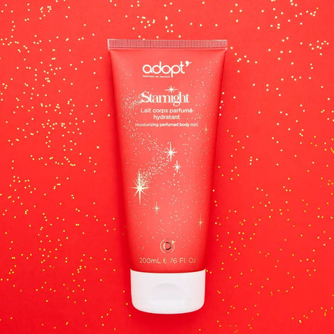 Adopt Starnight Lait Corps 200ml