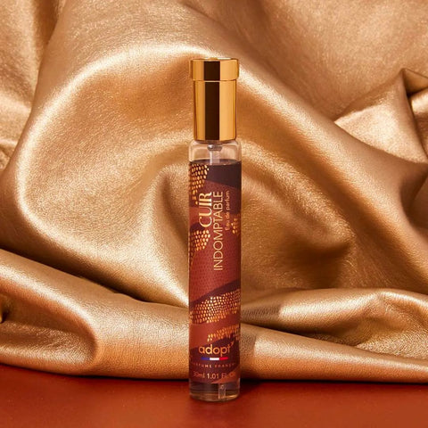 Adopt Cuir Indomptable Eau de Parfum 30ml