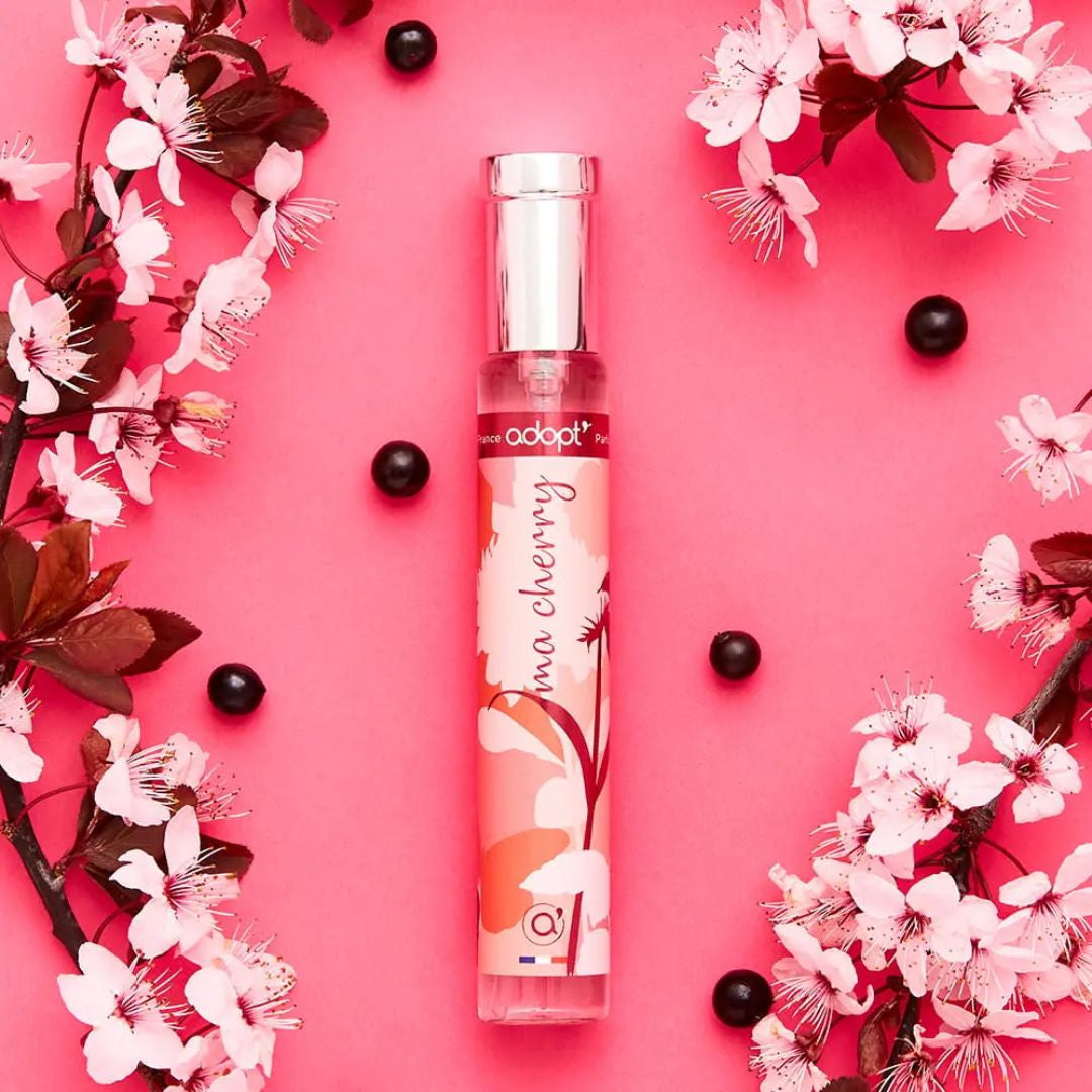 Adopt Ma Cherry Eau de Parfum 30ml