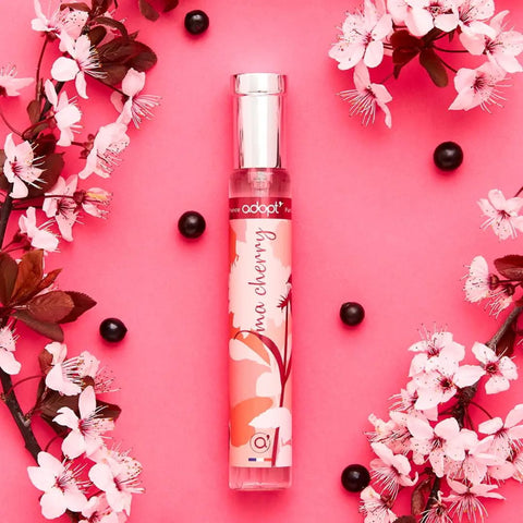 Adopt Ma Cherry Eau de Parfum 30ml