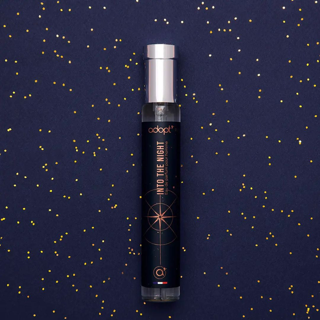 Adopt Into The Night Eau de Parfum 30ml