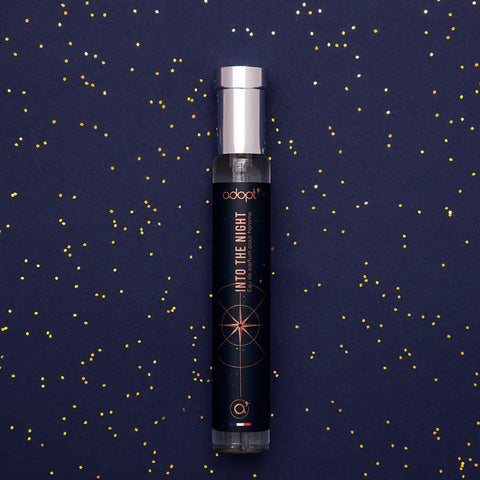 Adopt Into The Night Eau de Parfum 30ml
