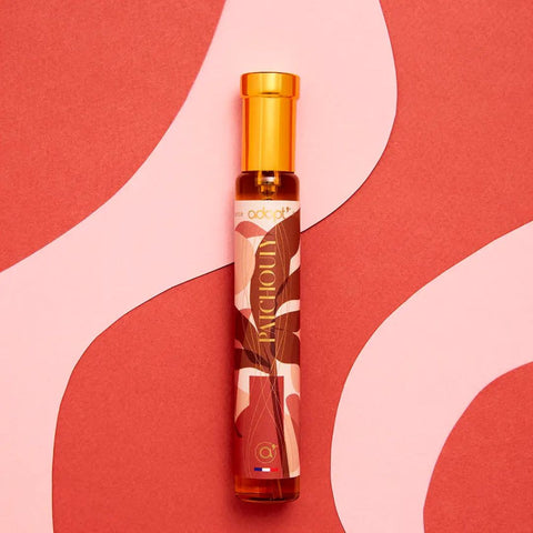 Adopt Patchouly Eau de Parfum 30ml