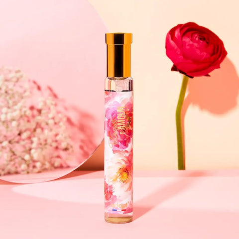 Adopt Bouquet D’amour Eau de Parfum Paillettée 30ml