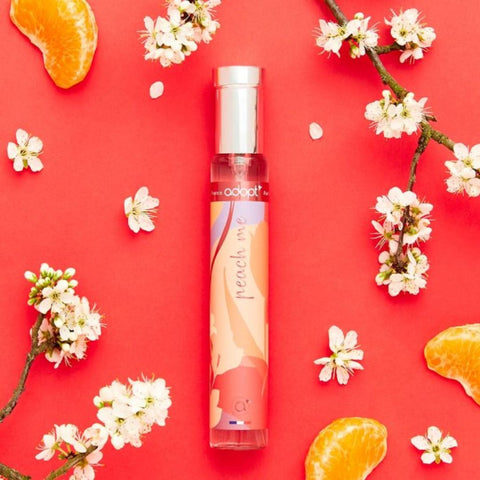 Adopt Peach Me Eau de Parfum 30ml