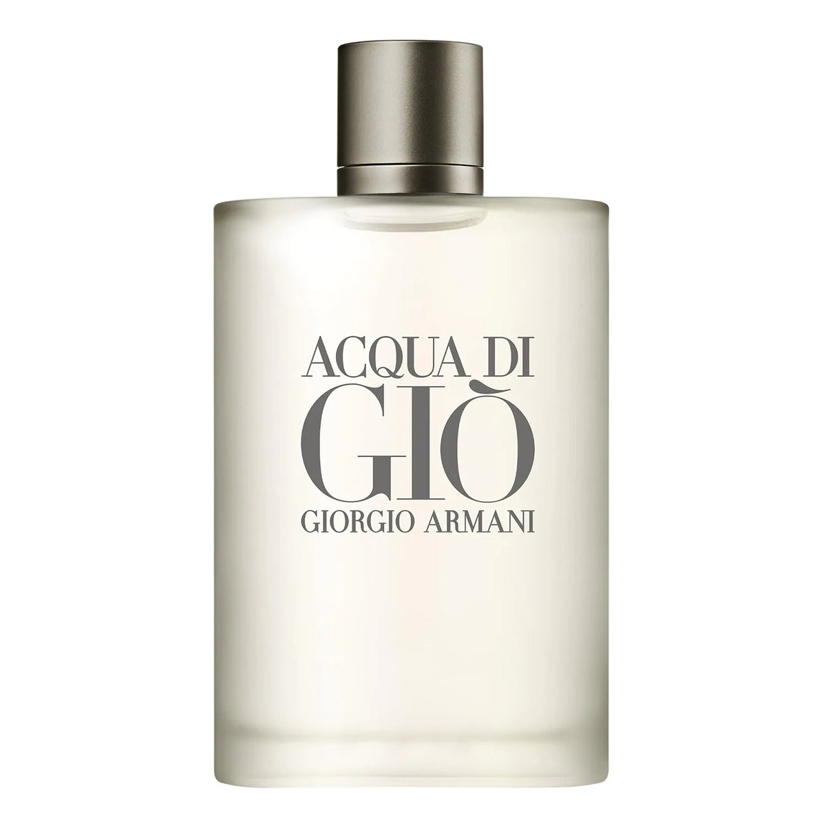 ARMANI Acqua Di Giò 200 ML