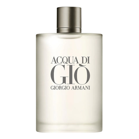 ARMANI Acqua Di Giò 200 ML