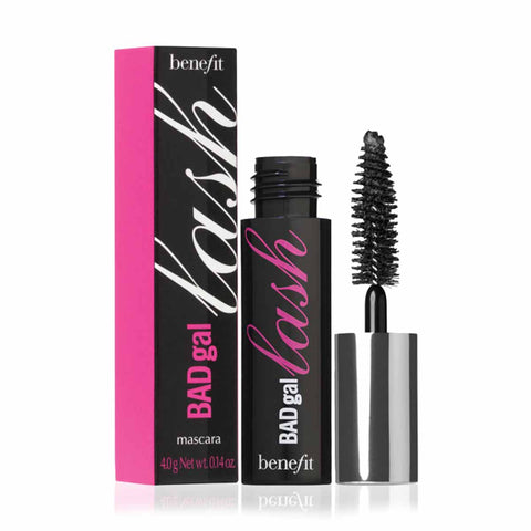 Benefit BADgal Lash Volumizing Mascara 4g