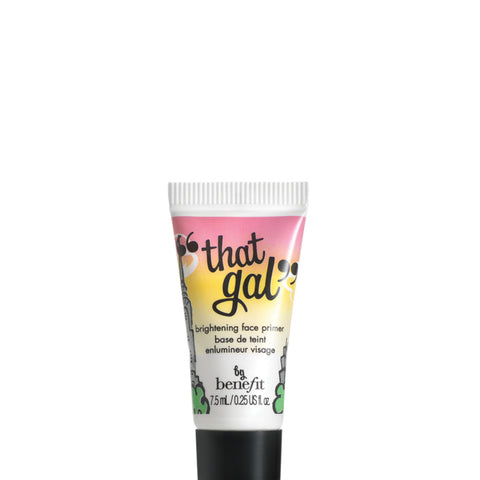 Benefit That Gal Primer Mini