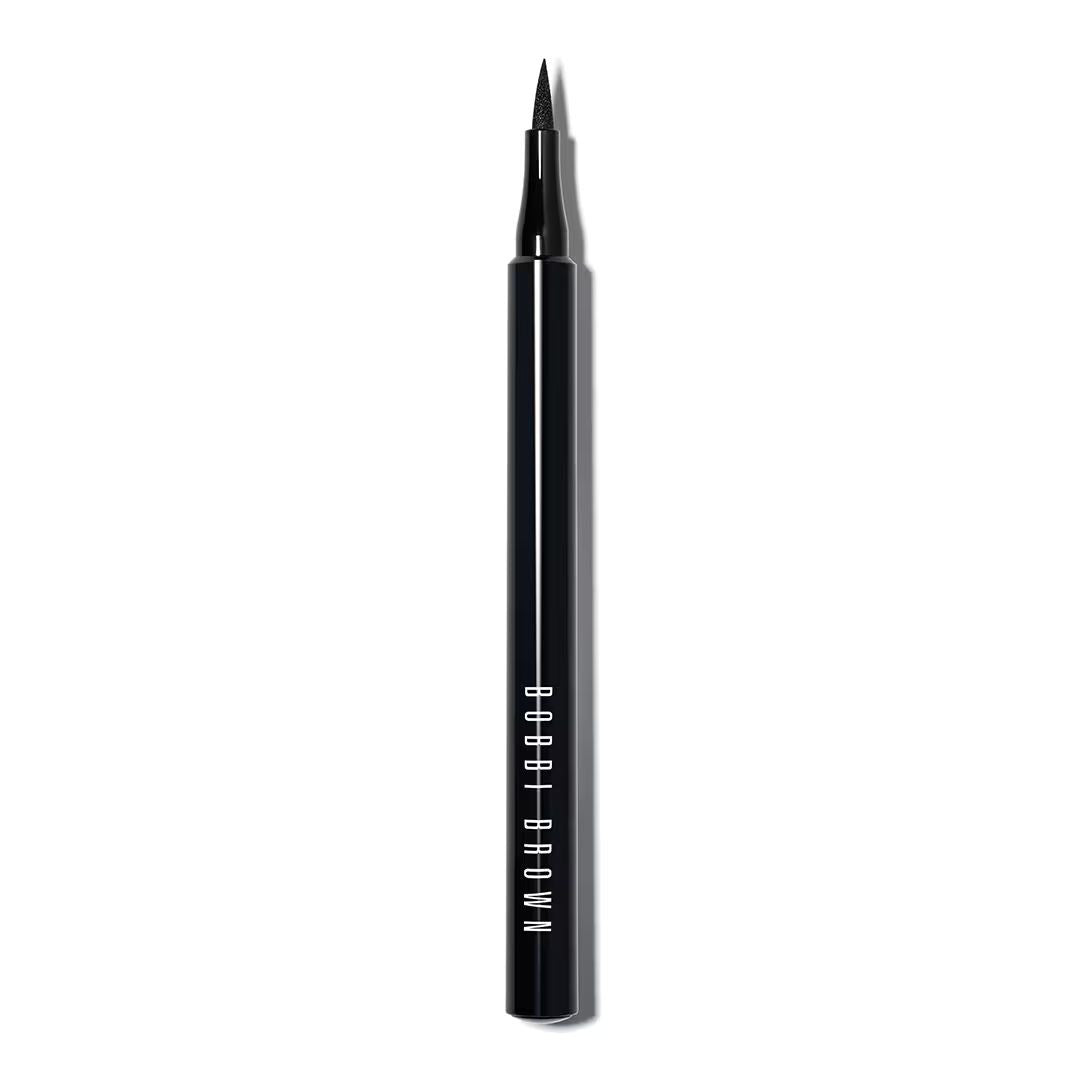 Bobbi Brown Ink Liner - Eyeliner Noir
