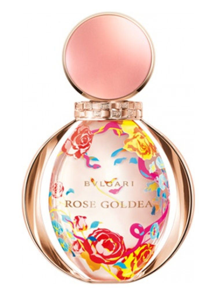 BVLGARI Rose Goldea 90ml