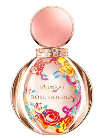 BVLGARI Rose Goldea 90ml