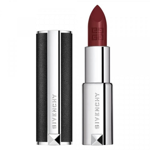 Givenchy Lipstick 326 Pourpre Edgy