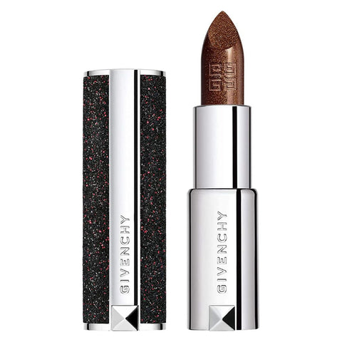 Givenchy Lipstick 03 Night in Gold