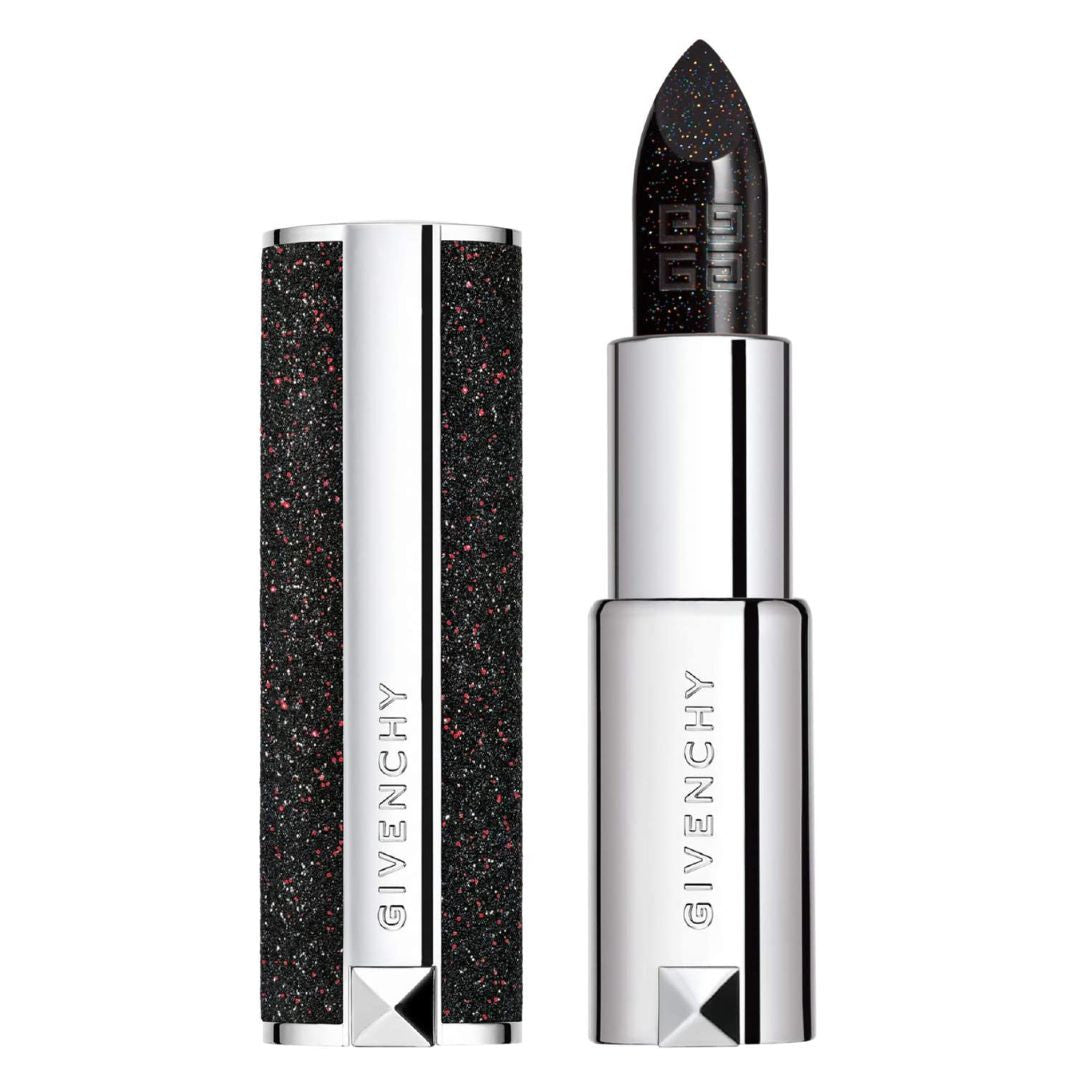 Givenchy Lipstick 01 Night in Light