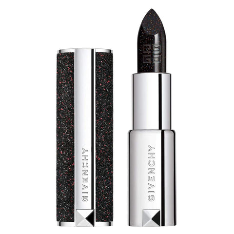 Givenchy Lipstick 01 Night in Light