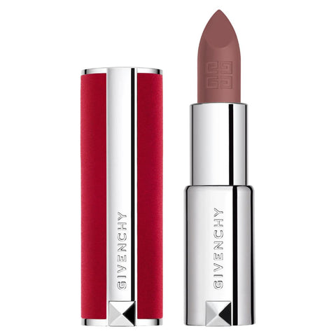 Givenchy Lipstick 11 Nude Cendre