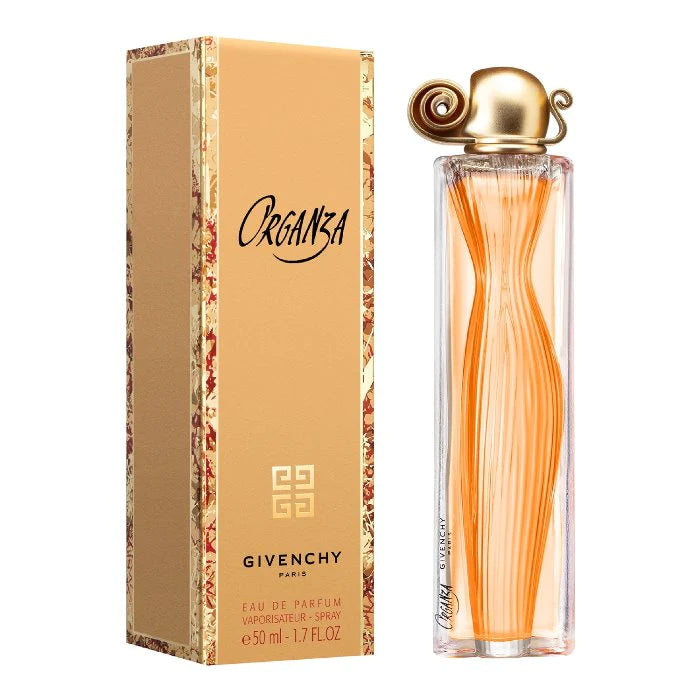 GIVENCHY Organza 50ml