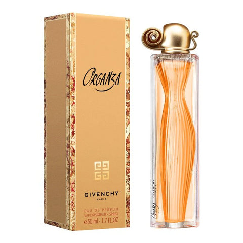 GIVENCHY Organza 50ml