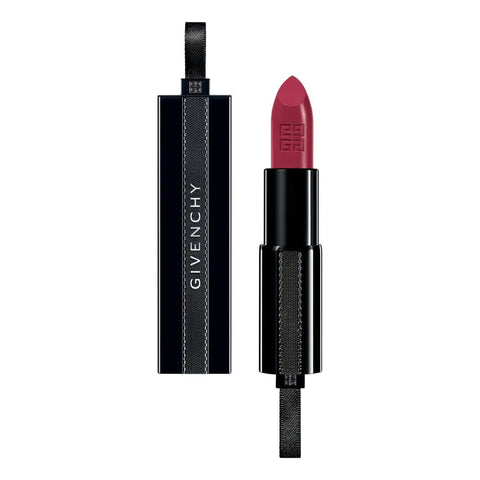 Givenchy Rouge Interdit Vinyl 10 Boyish Rose