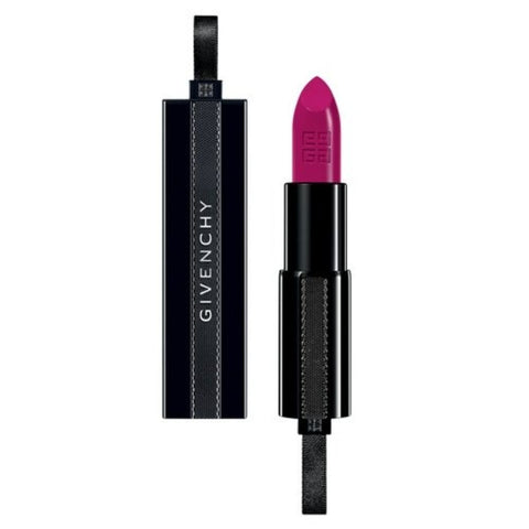 Givenchy Rouge Interdit Vinyl 24 Ultravioline