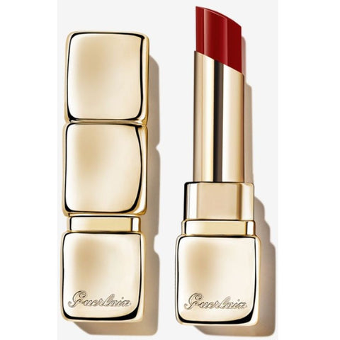 Guerlain KissKiss Corolla Rouge 819