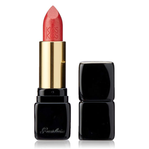 Guerlain KissKiss Miss Kiss 340