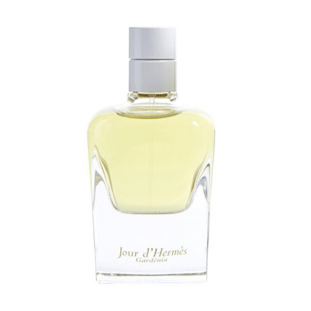Hermès Jour d’Hermès Gardénia 50ml