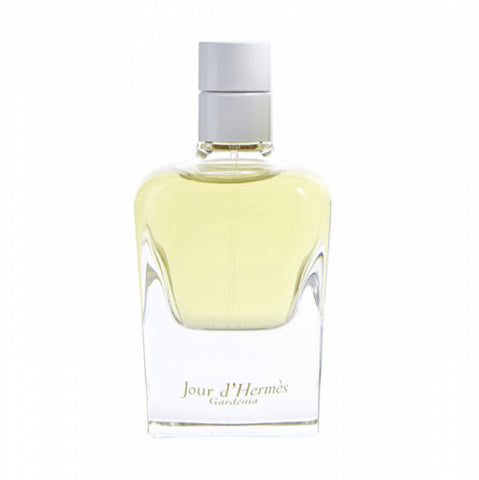 Hermès Jour d’Hermès Gardénia 50ml