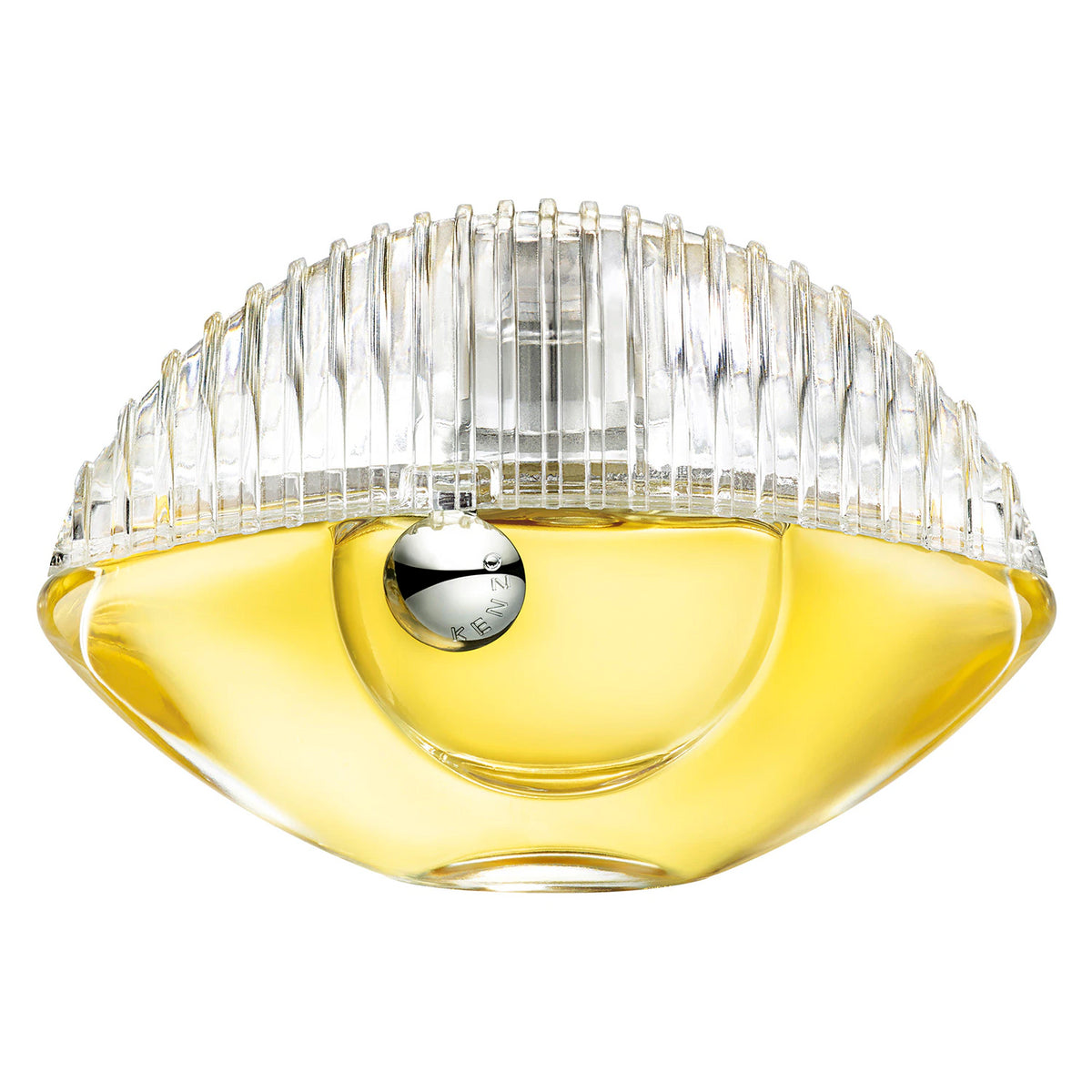 KENZO World Power 50ml
