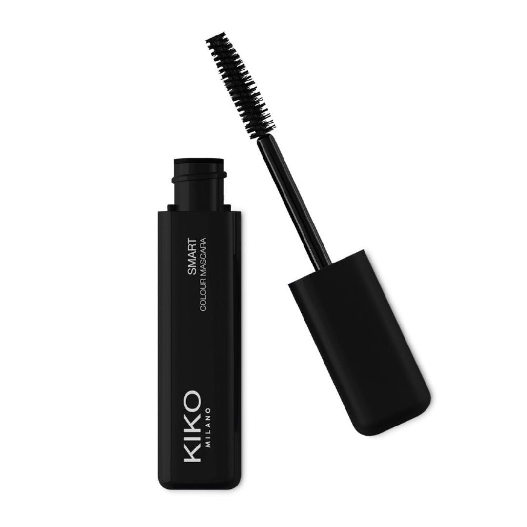 Kiko Smart Colour Mascara