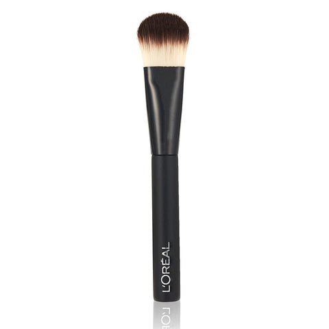 L'Oréal Paris Foundation Brush