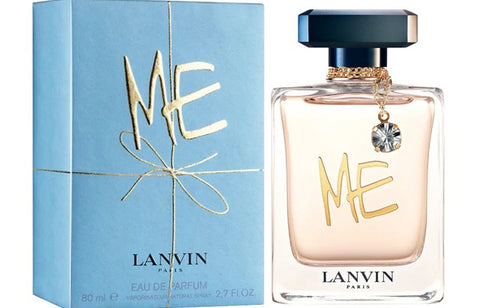 LANVIN ME 80ml