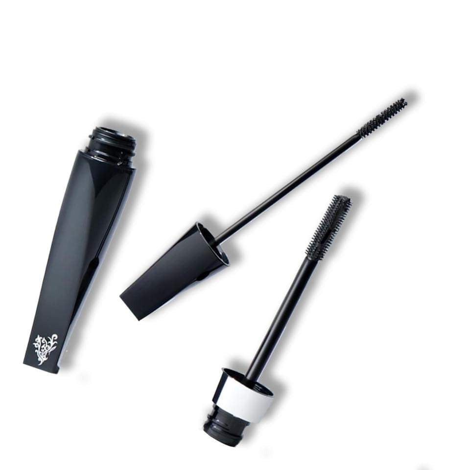 Younique Mascara Moodstruck Epic Twisted