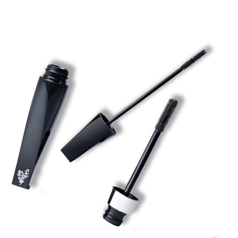 Younique Mascara Moodstruck Epic Twisted