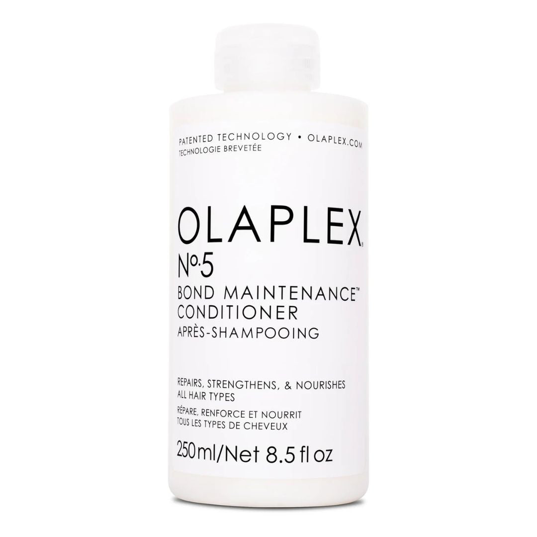 Olaplex N°5 Bond Maintenance Conditioner