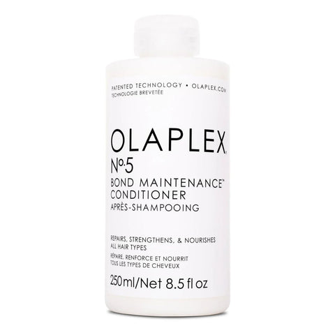 Olaplex N°5 Bond Maintenance Conditioner