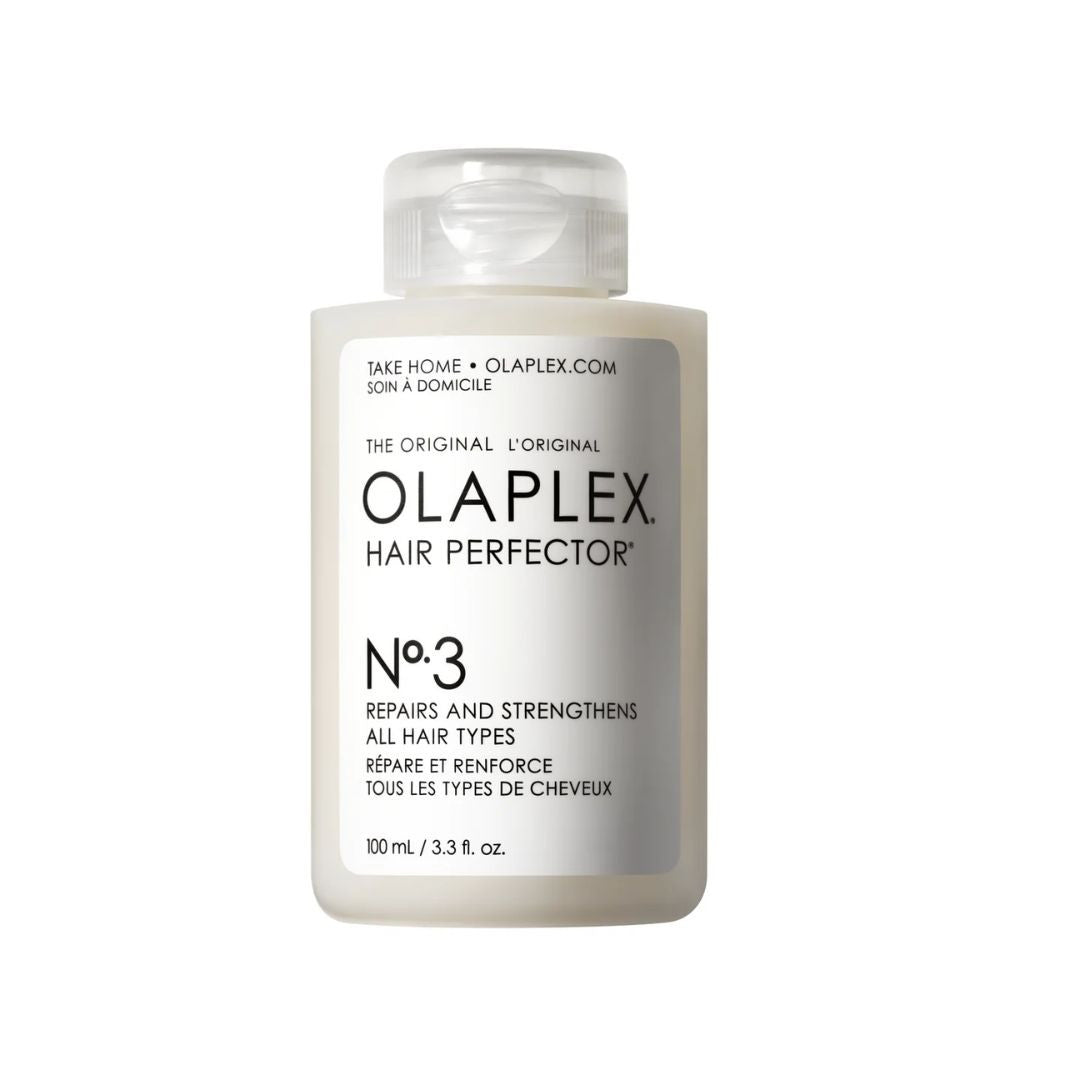 Olaplex N°3 Hair Perfector