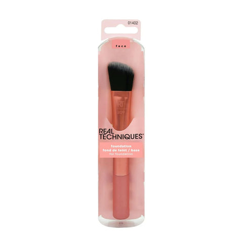 Real Techniques Foundation Brush
