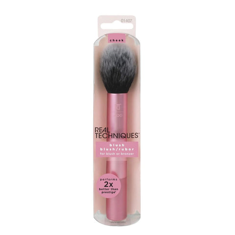Real Techniques Blush Makeup Brush