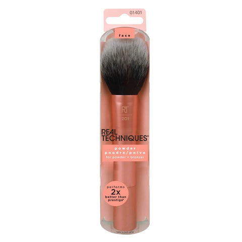 Real Techniques Powder Makeup Brush