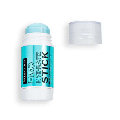 Relove Fix Stick H2o Hydrate Primer by Revolution