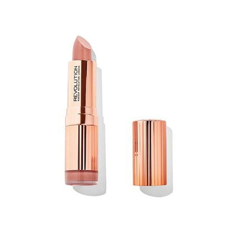 Revolution Renaissance Lipstick Higher