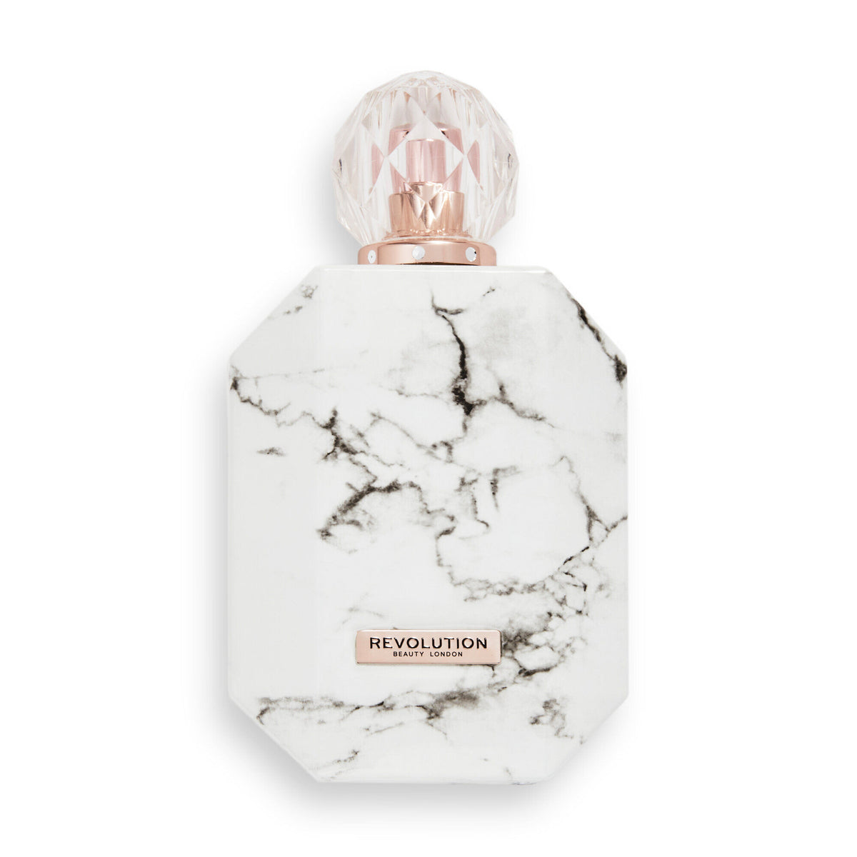 REVOLUTION Timeless Eau De Toilette 100ml