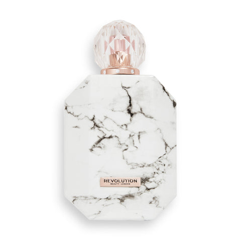 REVOLUTION Timeless Eau De Toilette 100ml
