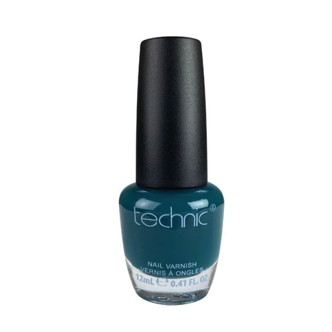 Technic Vernis à Ongles Neptune